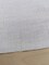1 Yard Double Gauze Cotton Fabric Off white 55/56″ Wide Lightweight for Baby & Apparel Sewing